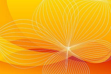 《不朽者传奇》3号升级档发布 重新修复DLSS兼容性