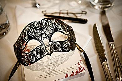 三款开罗游戏上线Steam 《晴空农场物语》等