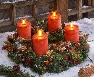 尽管担任社长 宫崎英高95%时间还是在做游戏