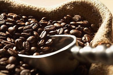 《机动战士高达EXVS2 OVERBOOST》PV1公布 今夏上线